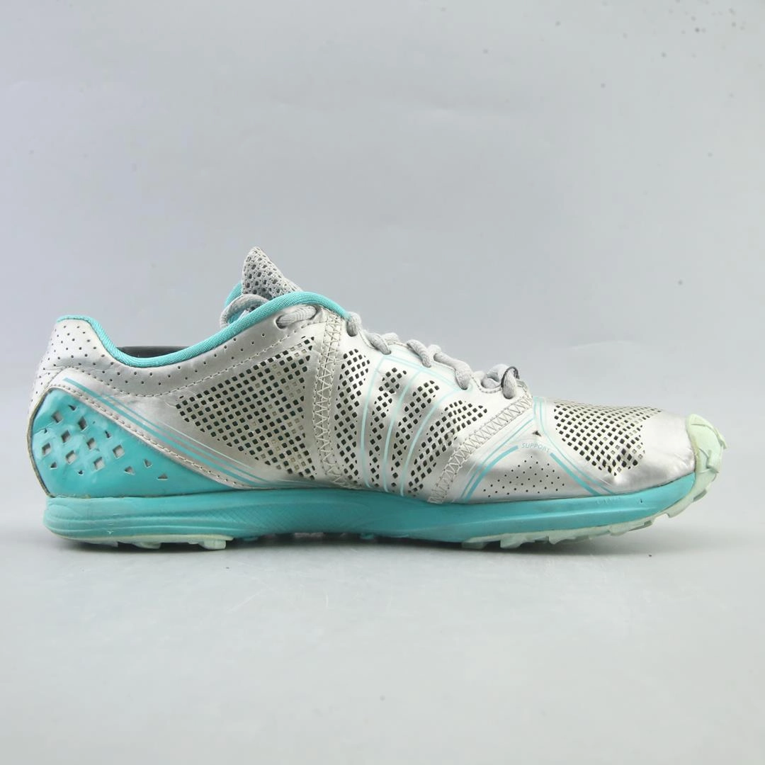 NEW BALANCE 110 New Balance casual shoe looks