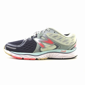 NEW BALANCE 1260 V6 New Balance comfortable everyday shoes