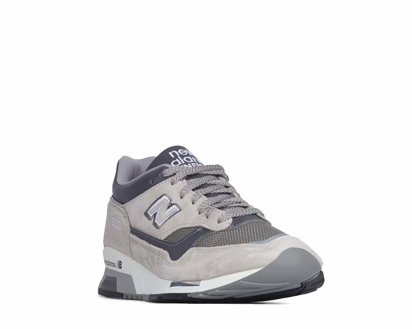 New Balance 1500 UK New Balance athletic sneakers