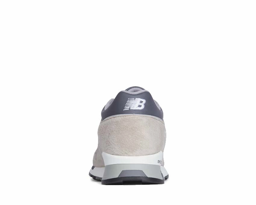 New Balance 1500 UK New Balance athletic sneakers