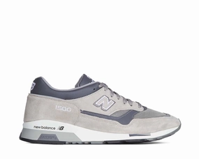 New Balance 1500 UK New Balance shoes with classic athletic silhouette