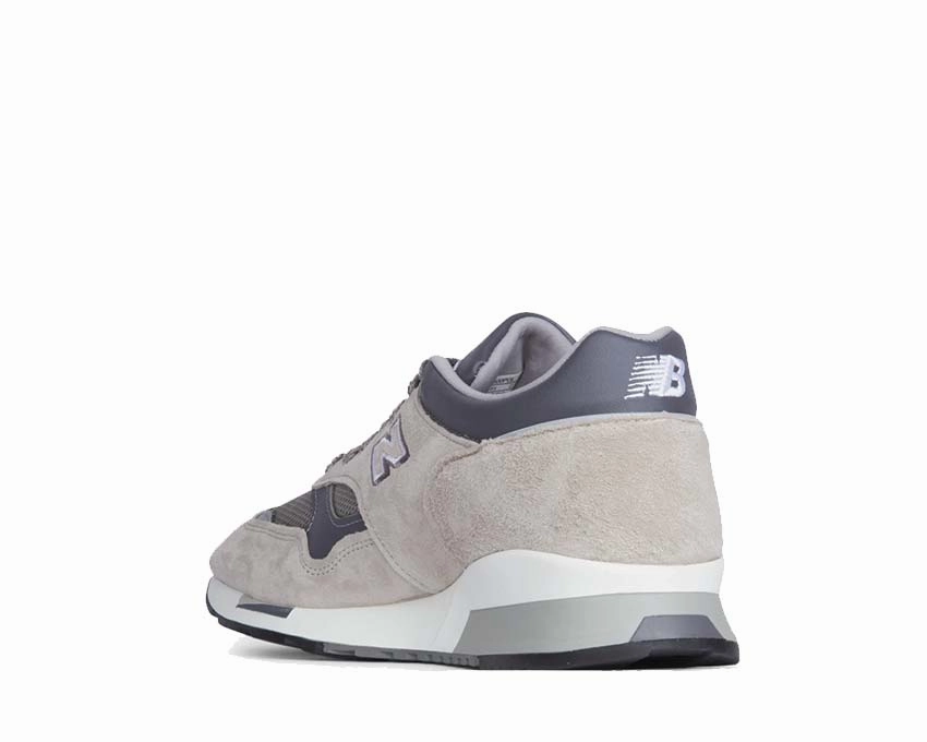 New Balance 1500 UK New Balance athletic sneakers