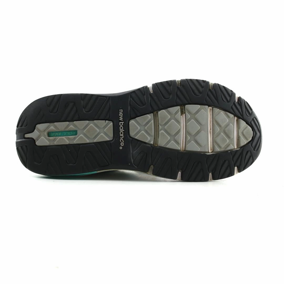 NEW BALANCE 1540 V2 athletic New Balance footwear
