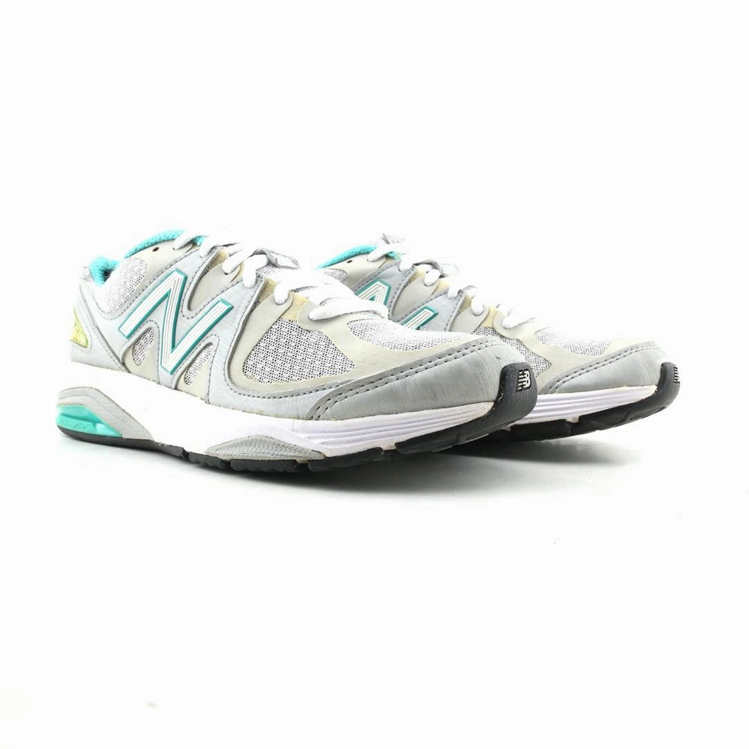 NEW BALANCE 1540 V2 athletic New Balance footwear