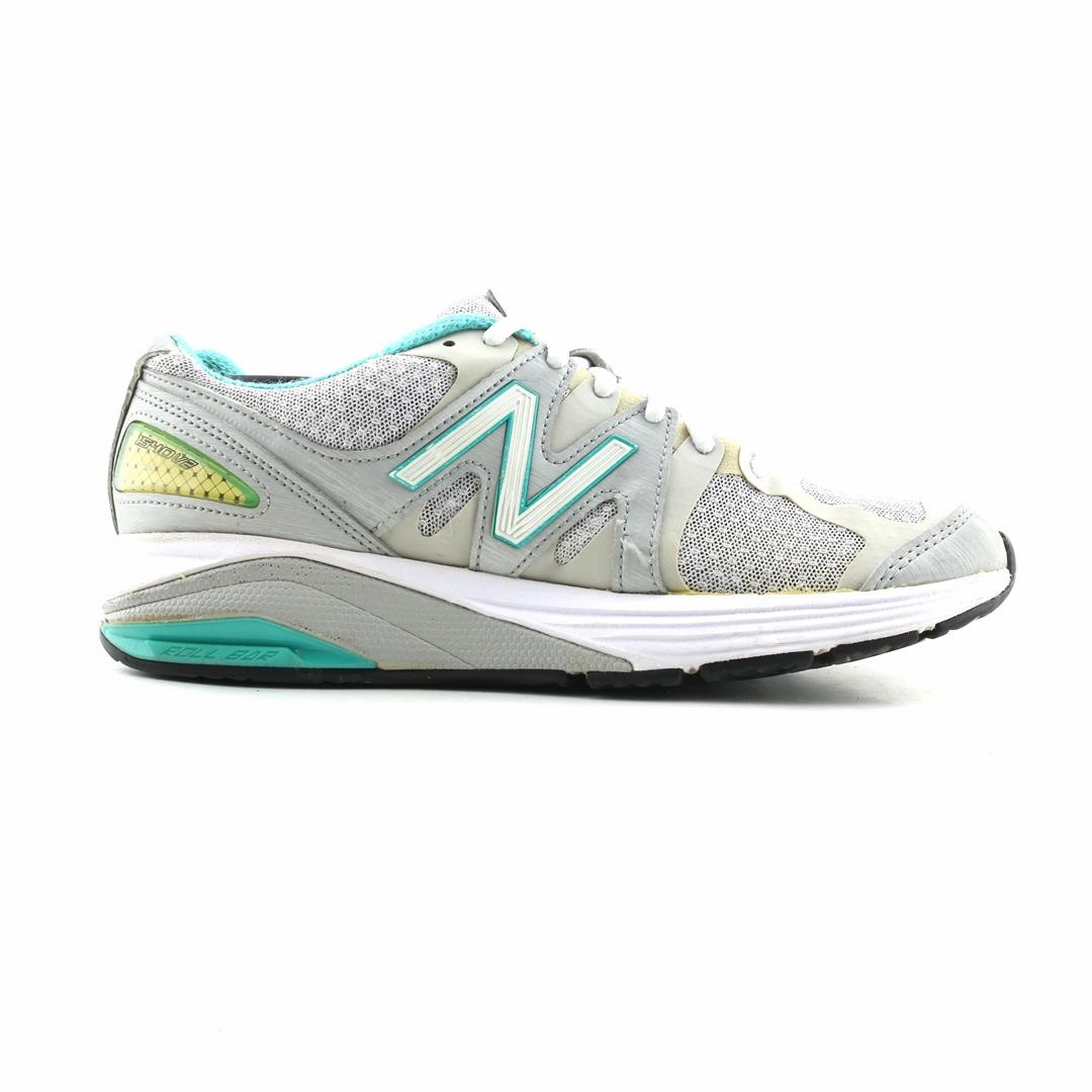 NEW BALANCE 1540 V2 athletic New Balance footwear