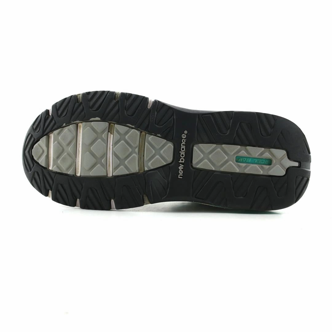 NEW BALANCE 1540 V2 athletic New Balance footwear