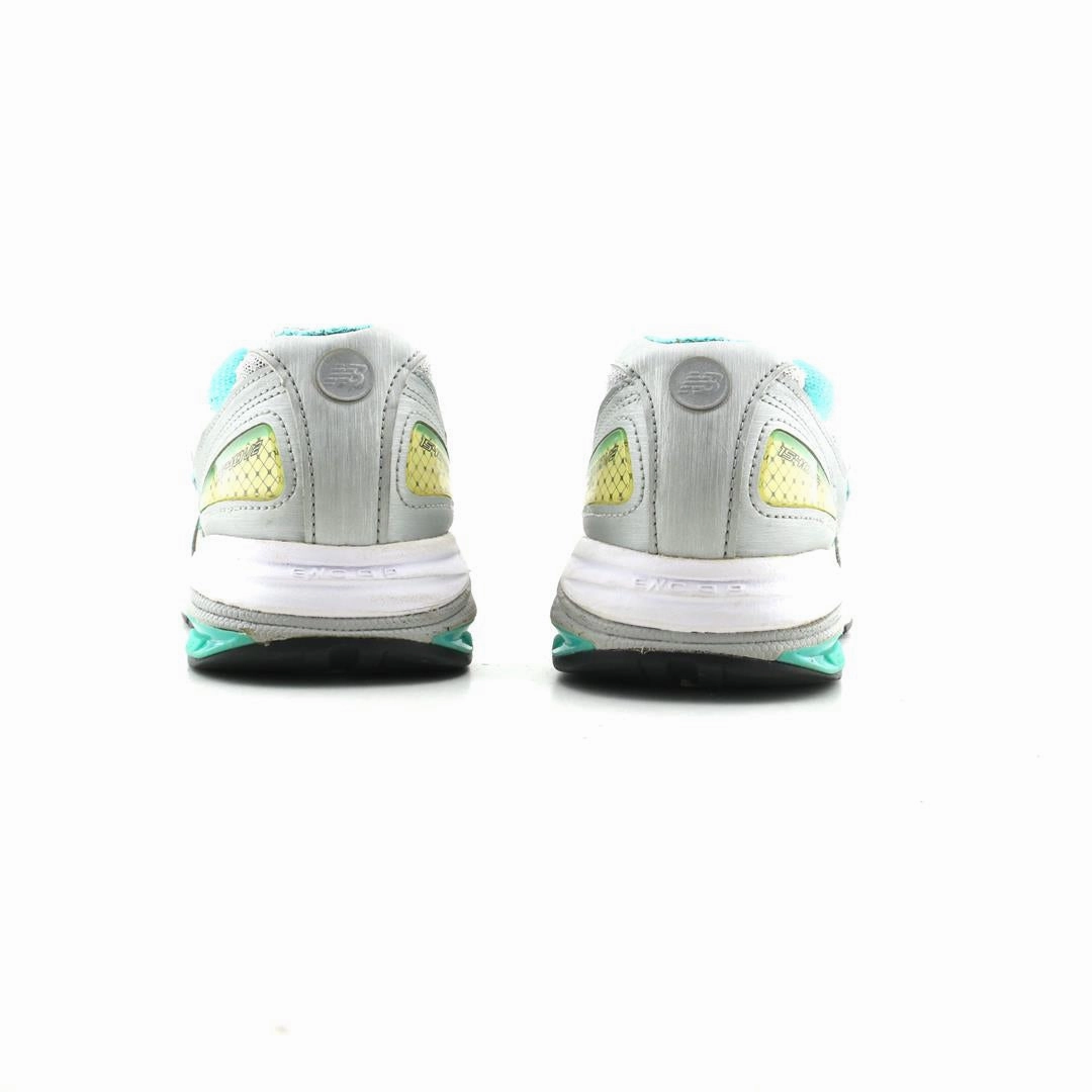 NEW BALANCE 1540 V2 athletic New Balance footwear