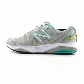 NEW BALANCE 1540 V2 New Balance athletic performance footwear