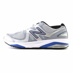 NEW BALANCE 1540 V2 New Balance durable footwear styles