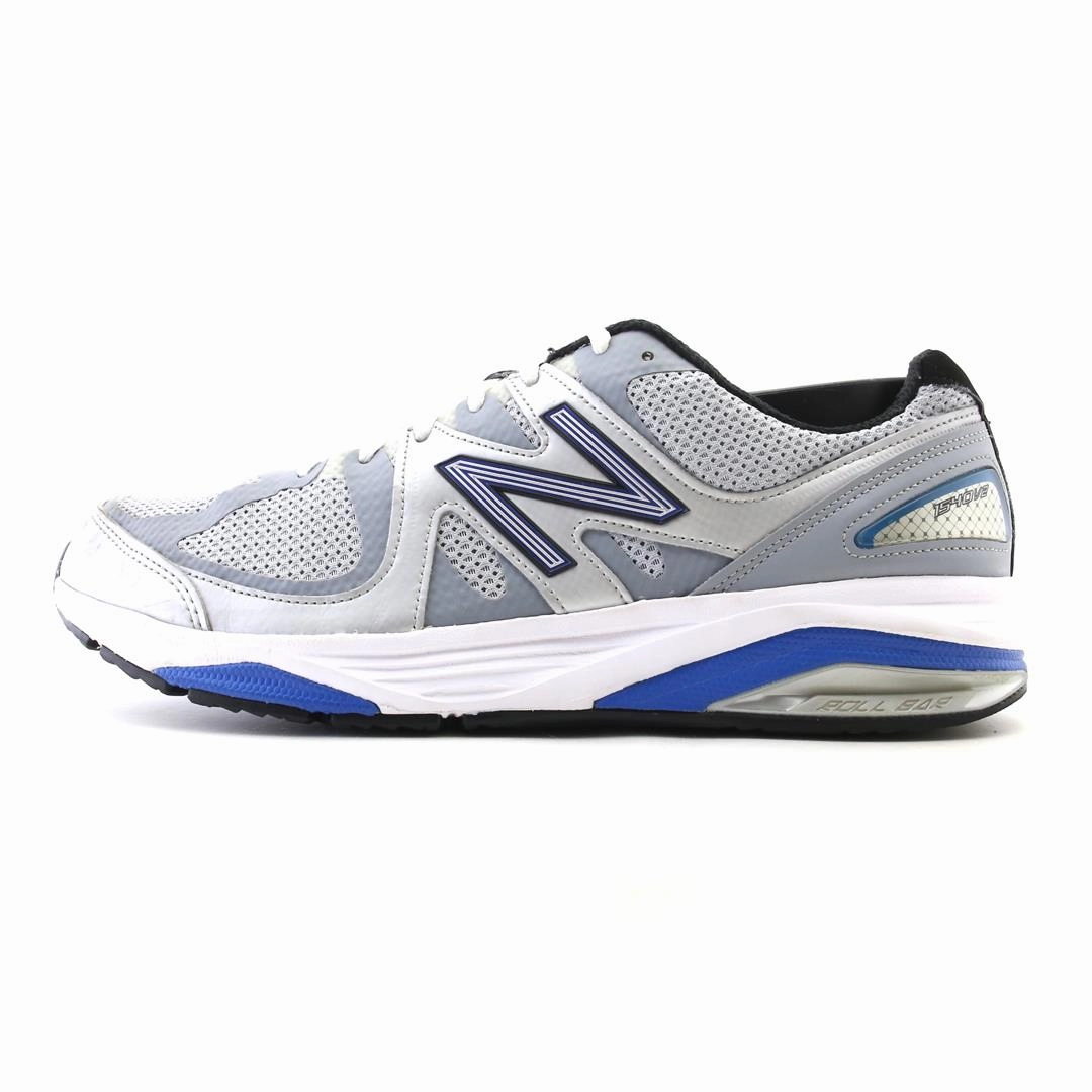 NEW BALANCE 1540 V2 New Balance durable footwear styles