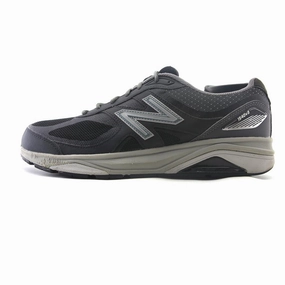 NEW BALANCE 1540 V3 New Balance comfortable everyday shoes