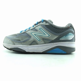 NEW BALANCE 1540V3 New Balance stylish casual shoe designs
