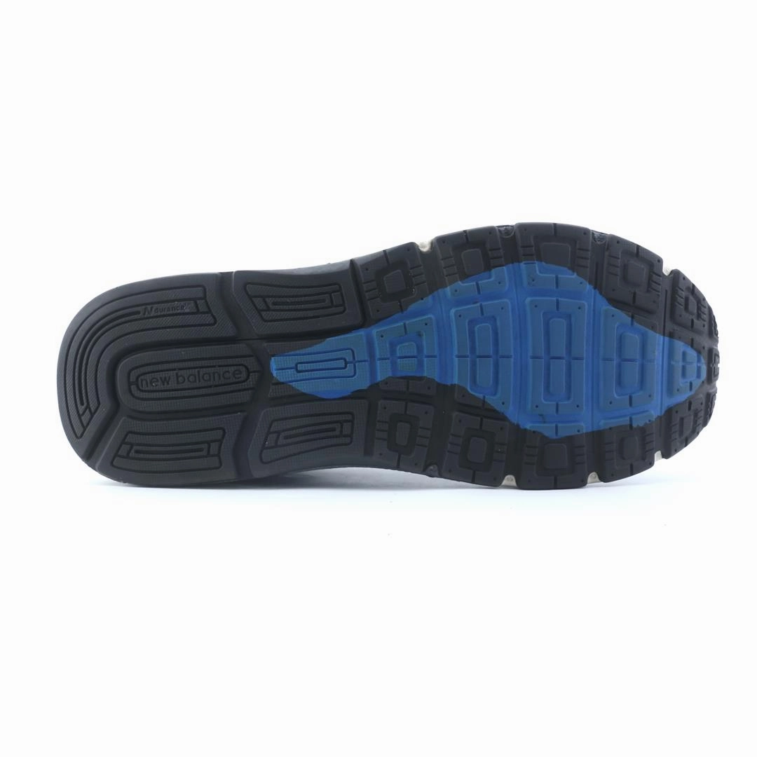 NEW BALANCE 1540V3 New Balance trainer visuals