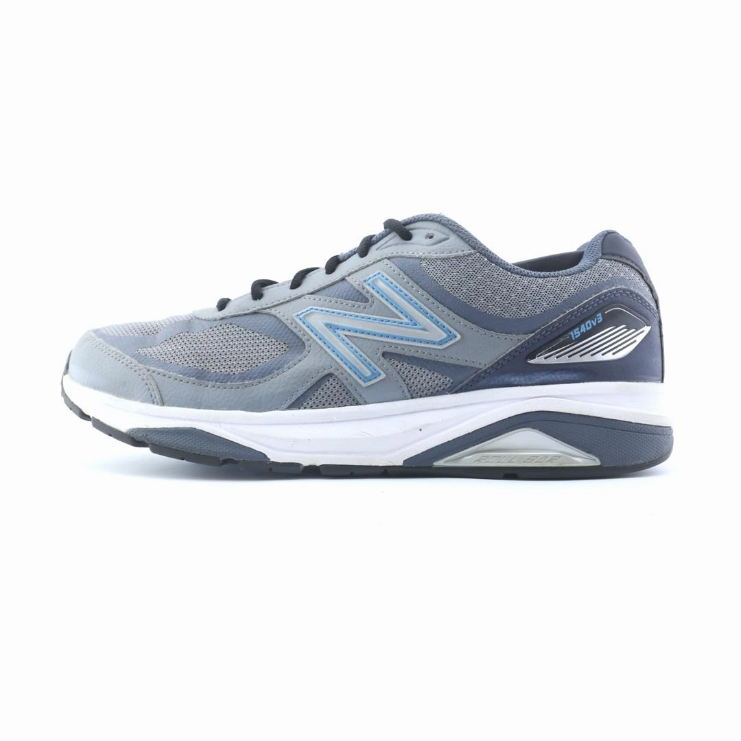 NEW BALANCE 1540V3 New Balance durable footwear styles