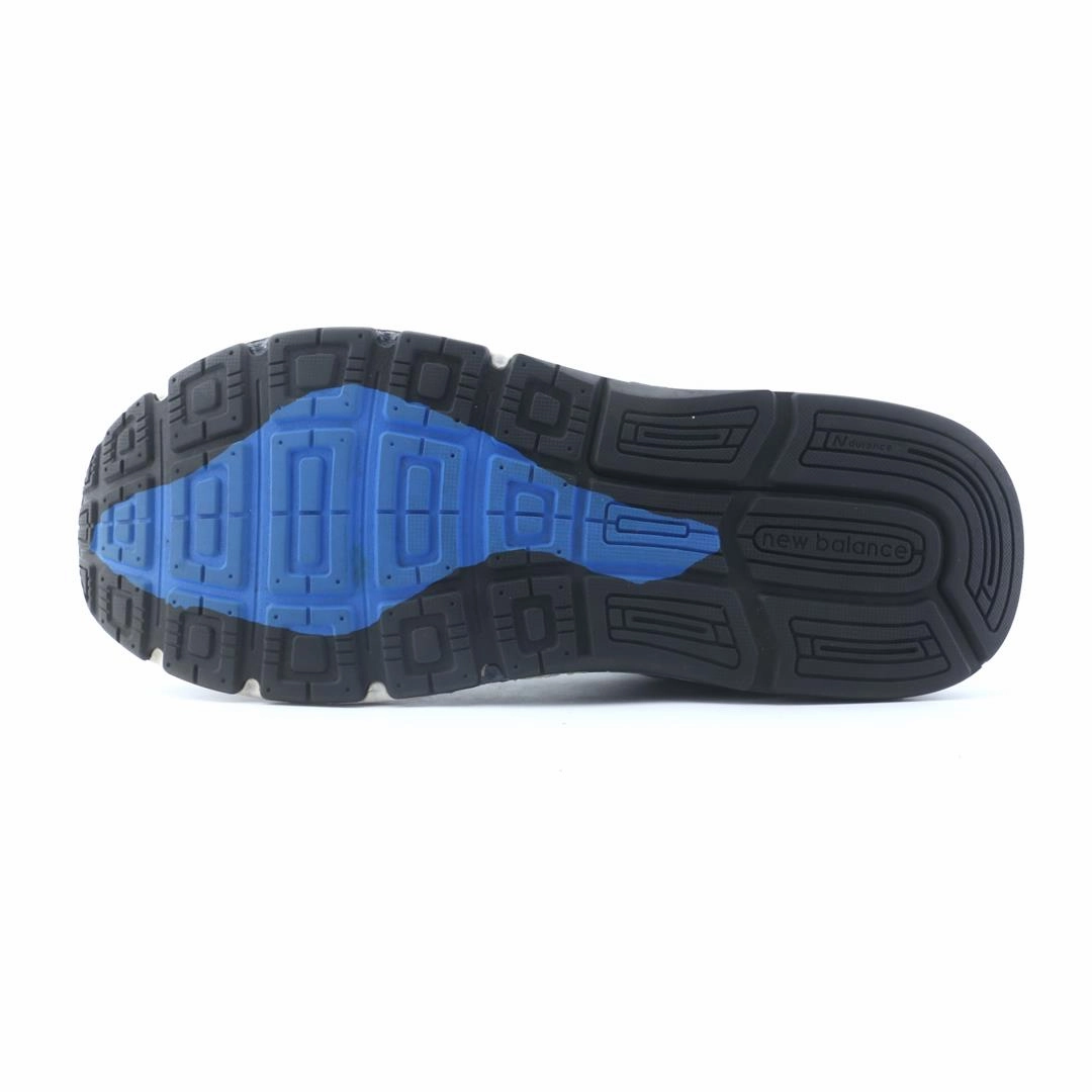 NEW BALANCE 1540V3 New Balance trainer visuals