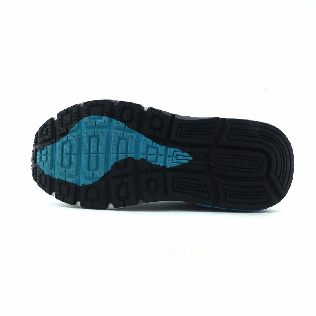 NEW BALANCE 1540V3 stylish New Balance designs