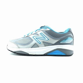 NEW BALANCE 1540V3 New Balance supportive sneaker models