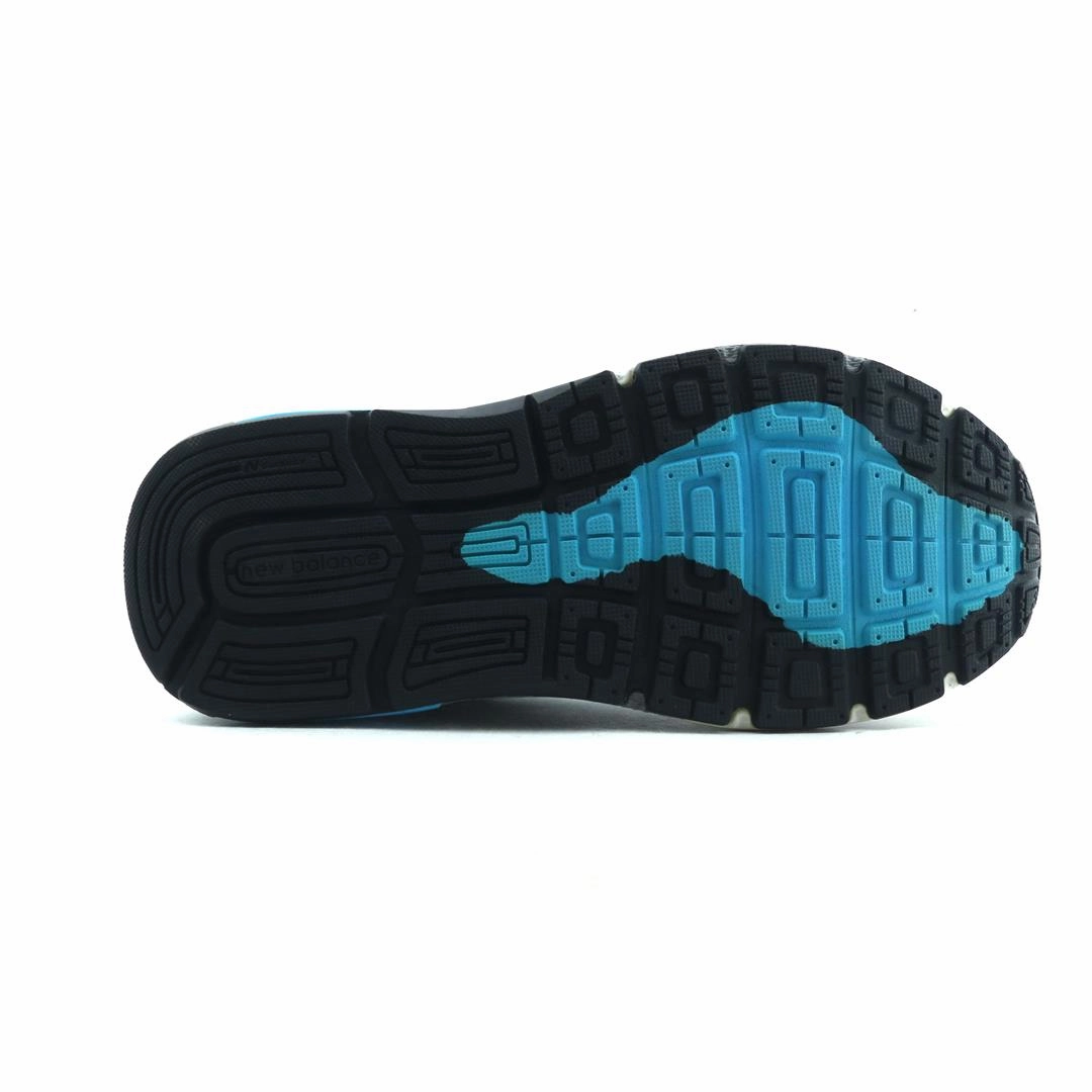 NEW BALANCE 1540V3 stylish New Balance designs