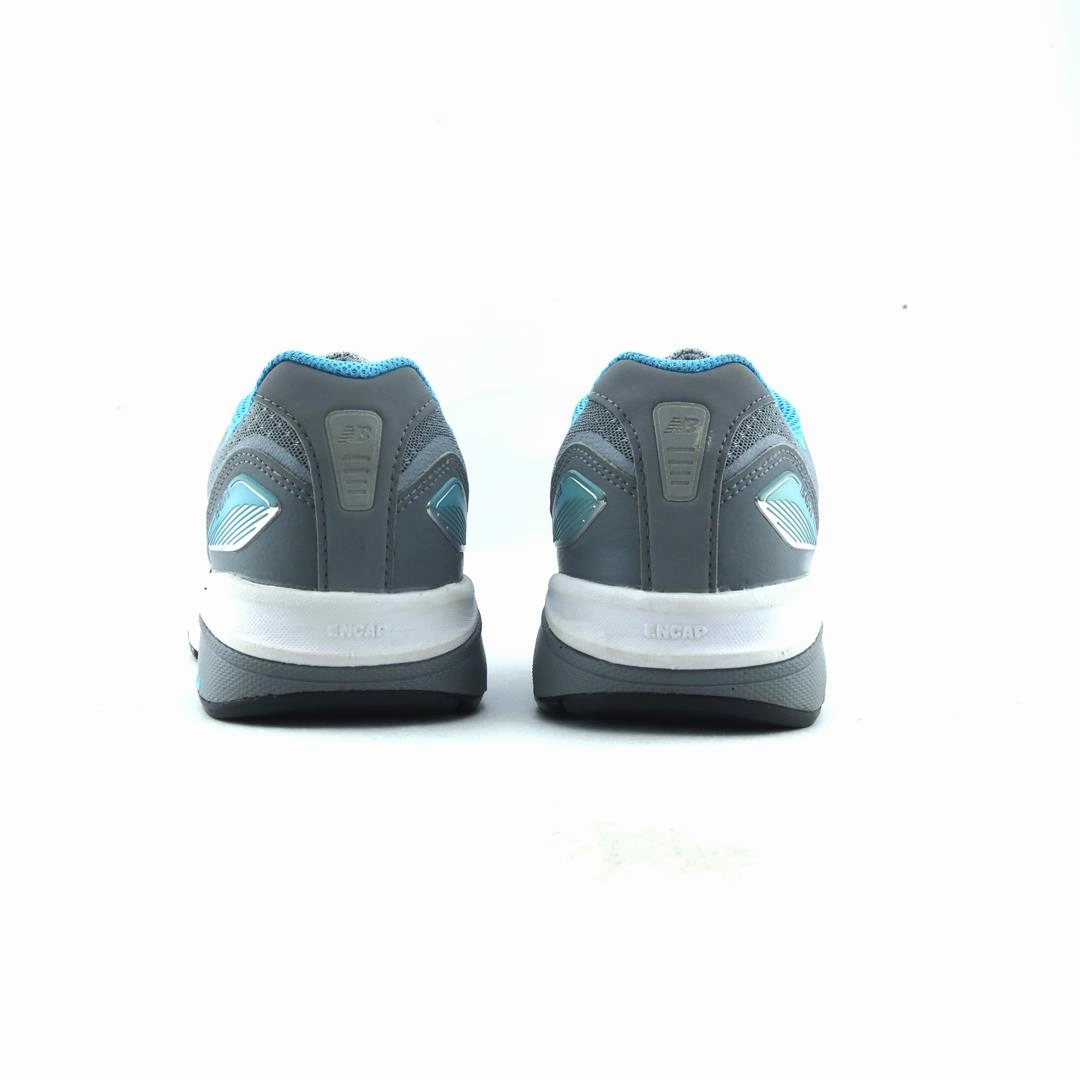 NEW BALANCE 1540V3 stylish New Balance designs