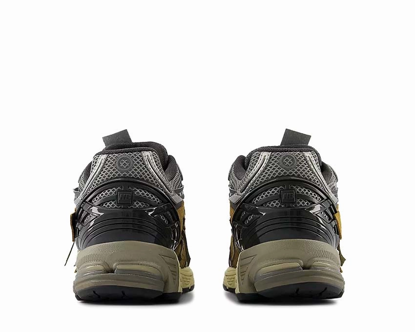 New Balance 1906 Protection Pack New Balance athletic sneakers