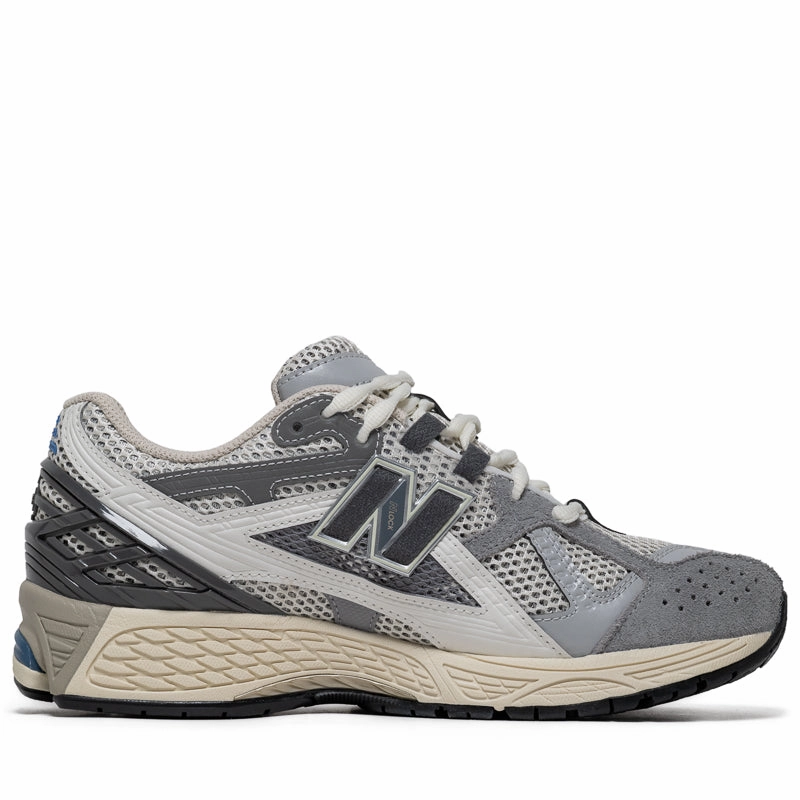 New Balance 1906 Utility - Raincloud/Slate Grey New Balance versatile casual sneakers