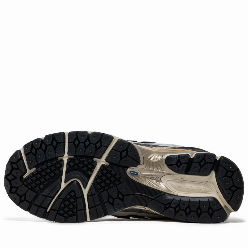 New Balance 1906 Utility - Raincloud/Slate Grey New Balance versatile casual sneakers