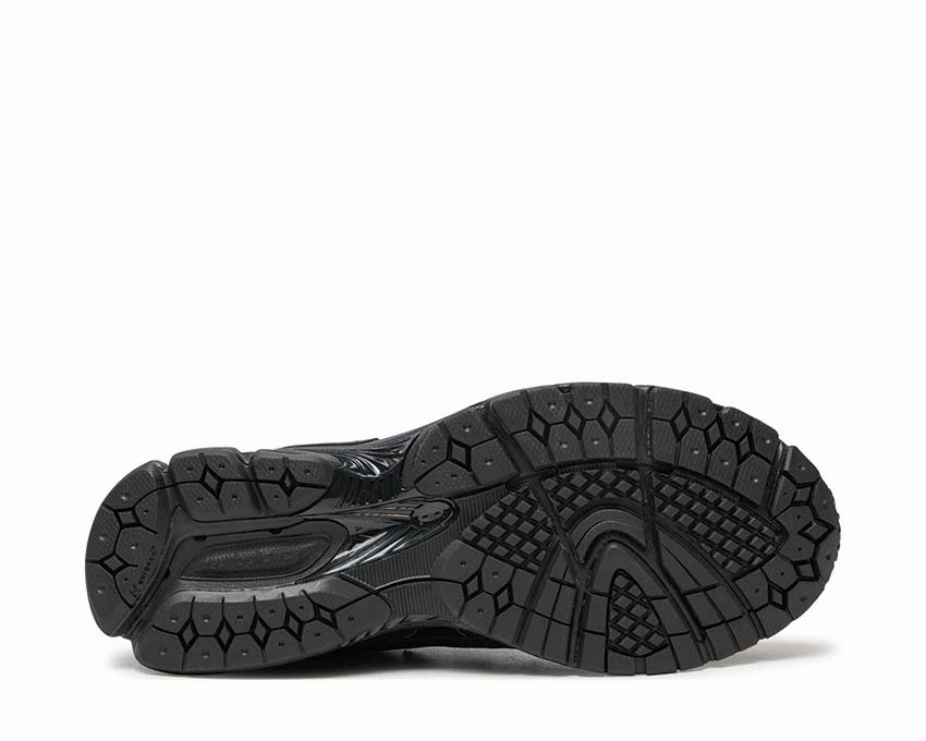 New Balance 1906N New Balance athletic sneakers