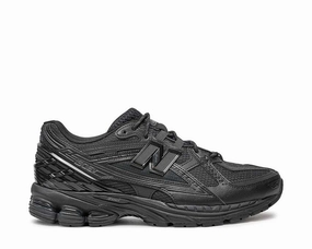 New Balance 1906N New Balance shoes with classic athletic silhouette