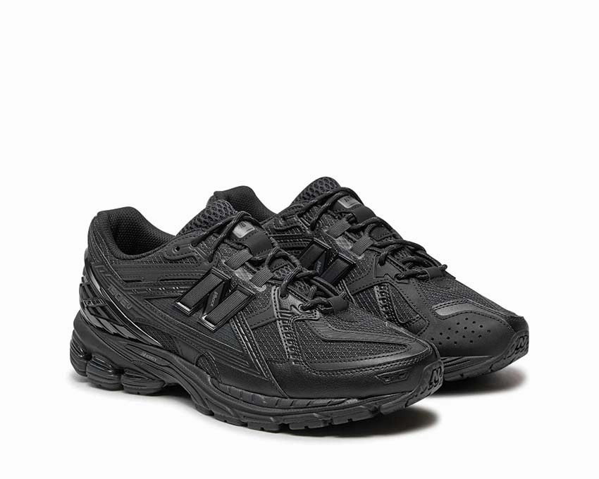 New Balance 1906N New Balance athletic sneakers
