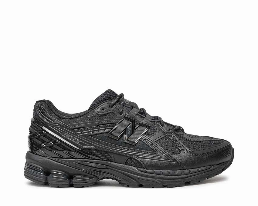 New Balance 1906N New Balance shoes with classic athletic silhouette