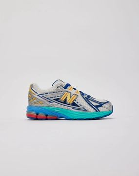 New Balance 1906R 'Moon Sign' Grade-School New Balance 1906r design