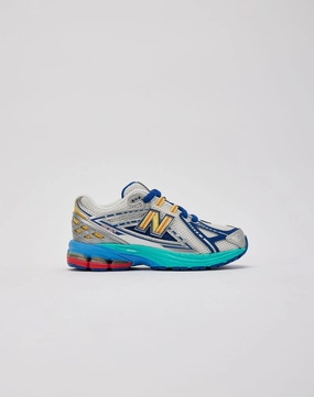 New Balance 1906R 'Moon Sign' Pre-School New Balance 1906r design
