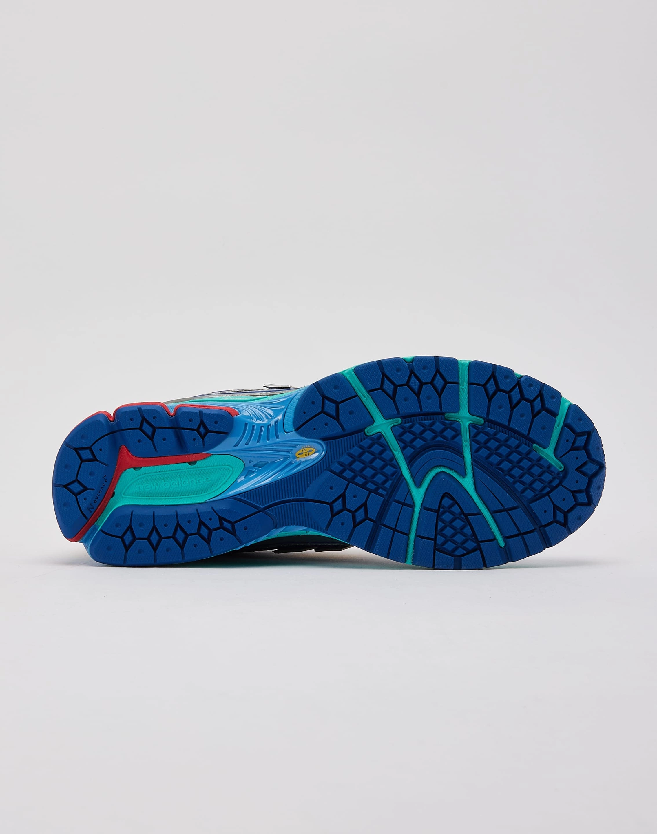 New Balance 1906R 'Moon Sign' Throwback Running Shoes