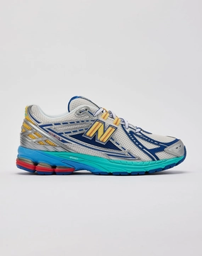 New Balance 1906R 'Moon Sign' New Balance 1906r design