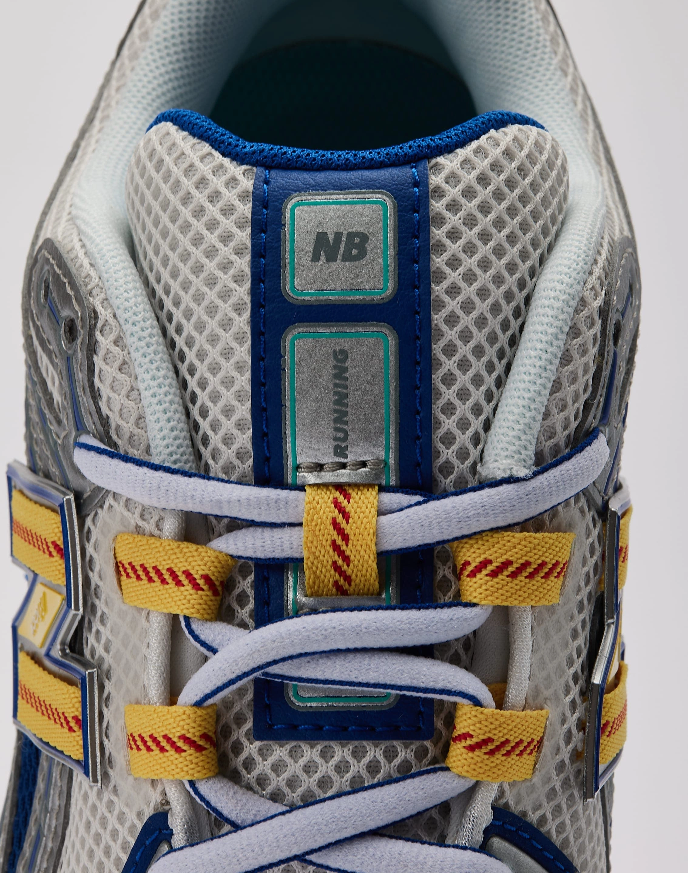 New Balance 1906R 'Moon Sign' Throwback Running Shoes