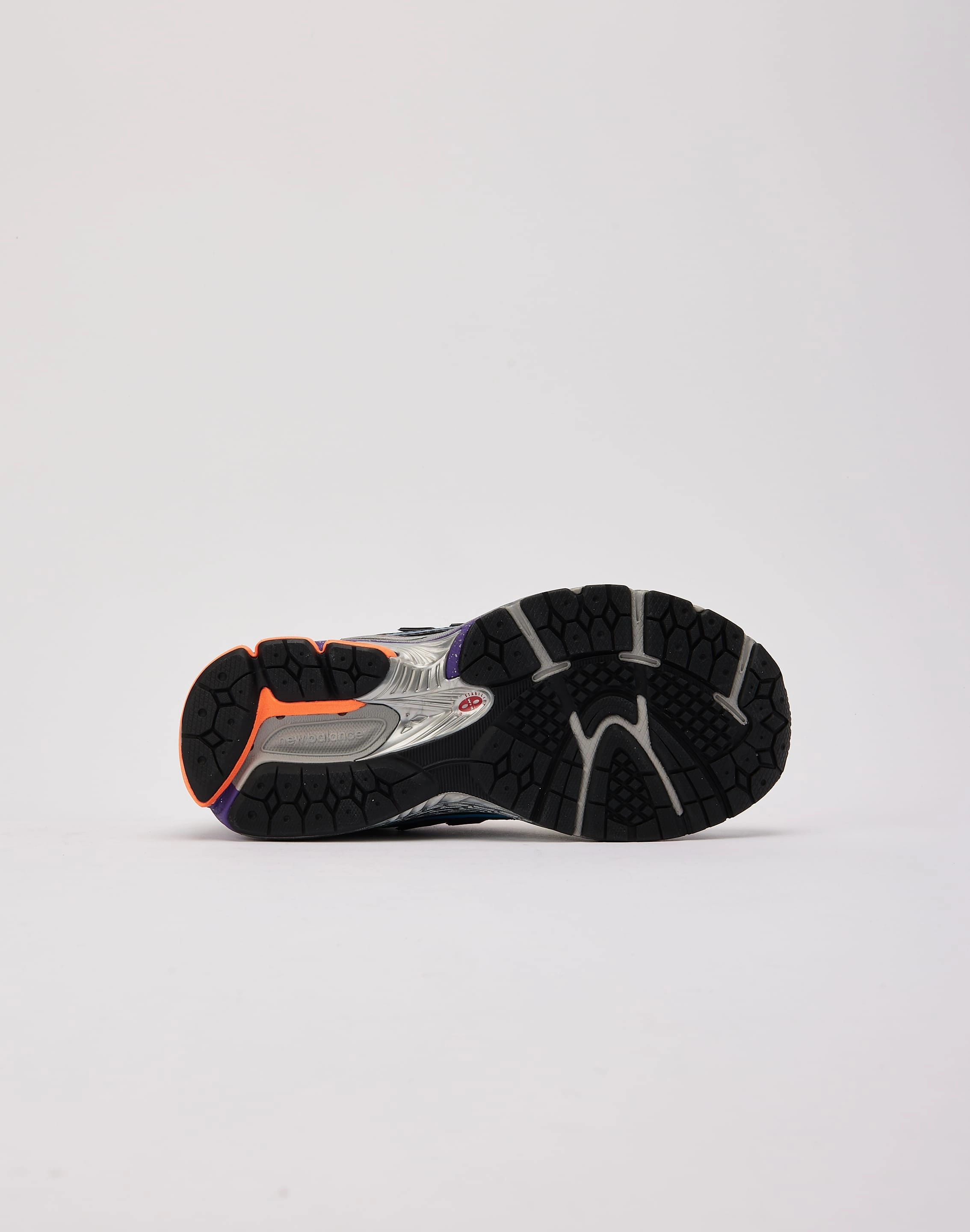 New Balance 1906R 'Starry Nights' Grade-School Throwback Running Shoes