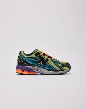 New Balance 1906R 'Starry Nights' Grade-School New Balance 1906r design