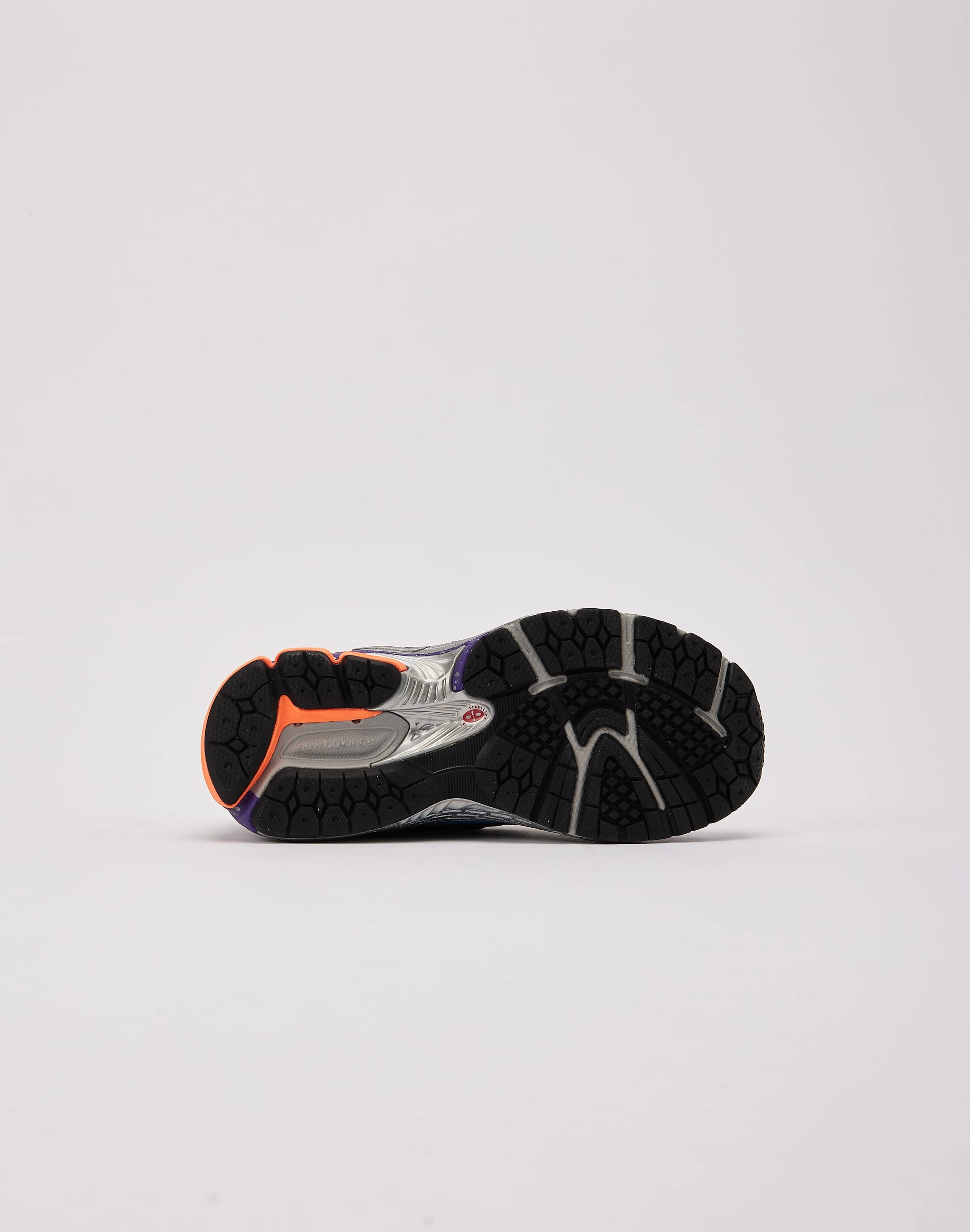 New Balance 1906R 'Starry Nights' Pre-School Throwback Running Shoes