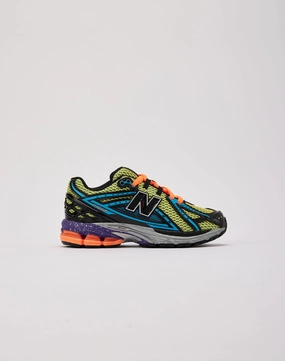 New Balance 1906R 'Starry Nights' Pre-School New Balance 1906r design