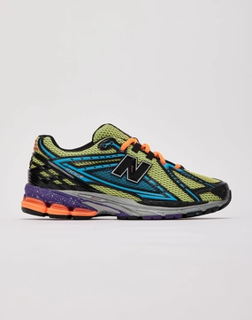 New Balance 1906R 'Starry Nights' New Balance 1906r design