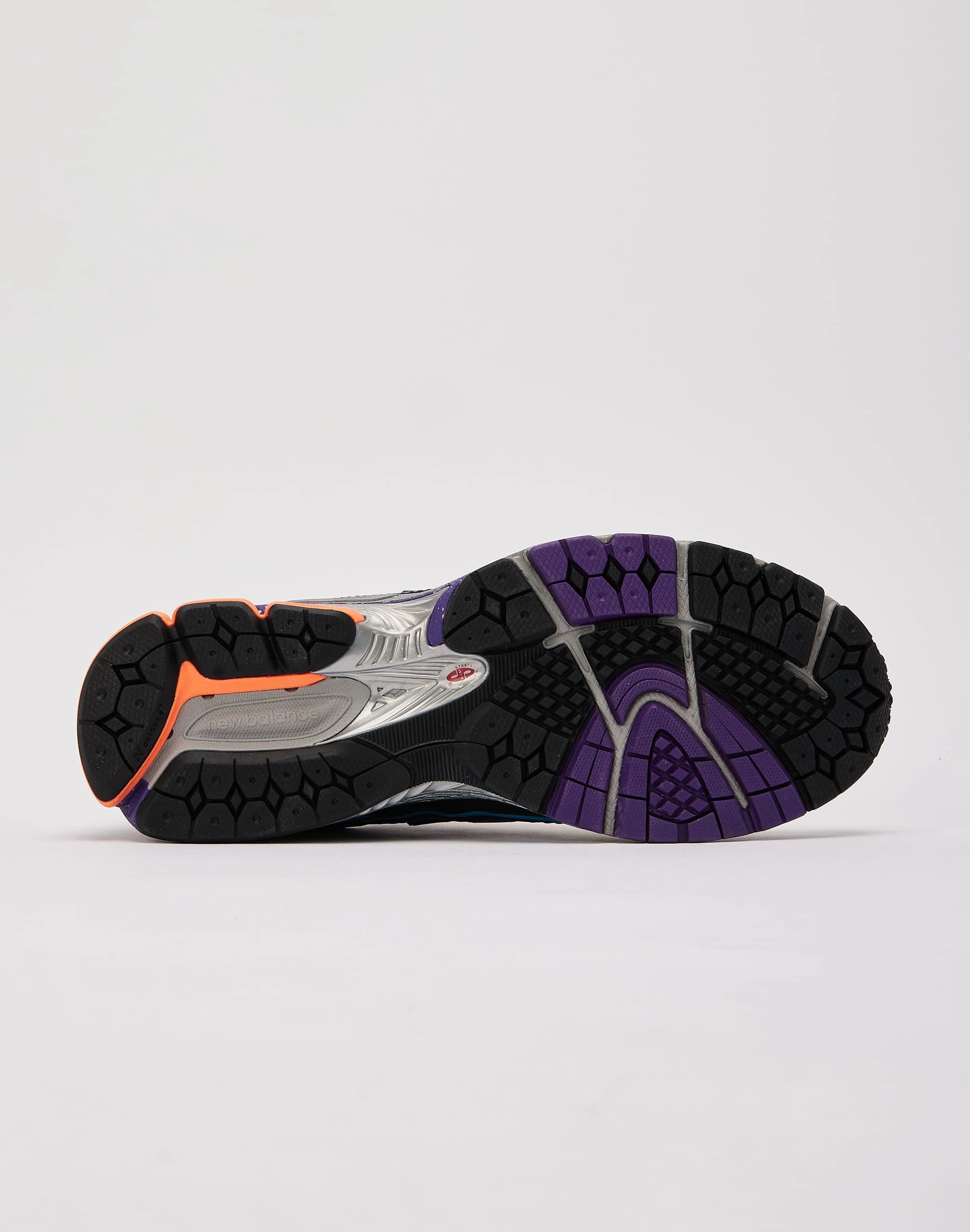 New Balance 1906R 'Starry Nights' Throwback Running Shoes