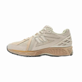 New Balance 1906R AURALEE Bone White Mojave Desert New Balance shoe styles