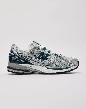 New Balance 1906R New Balance sneakers with cushioned midsoles