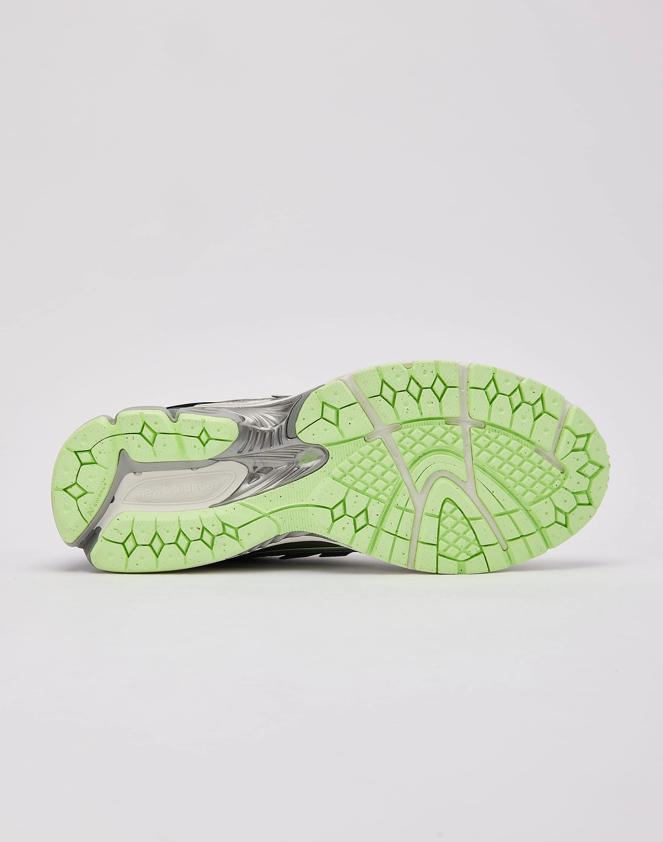 New Balance 1906R Cushioned Shoes