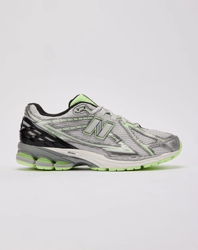 New Balance 1906R New Balance sneakers with cushioned midsoles