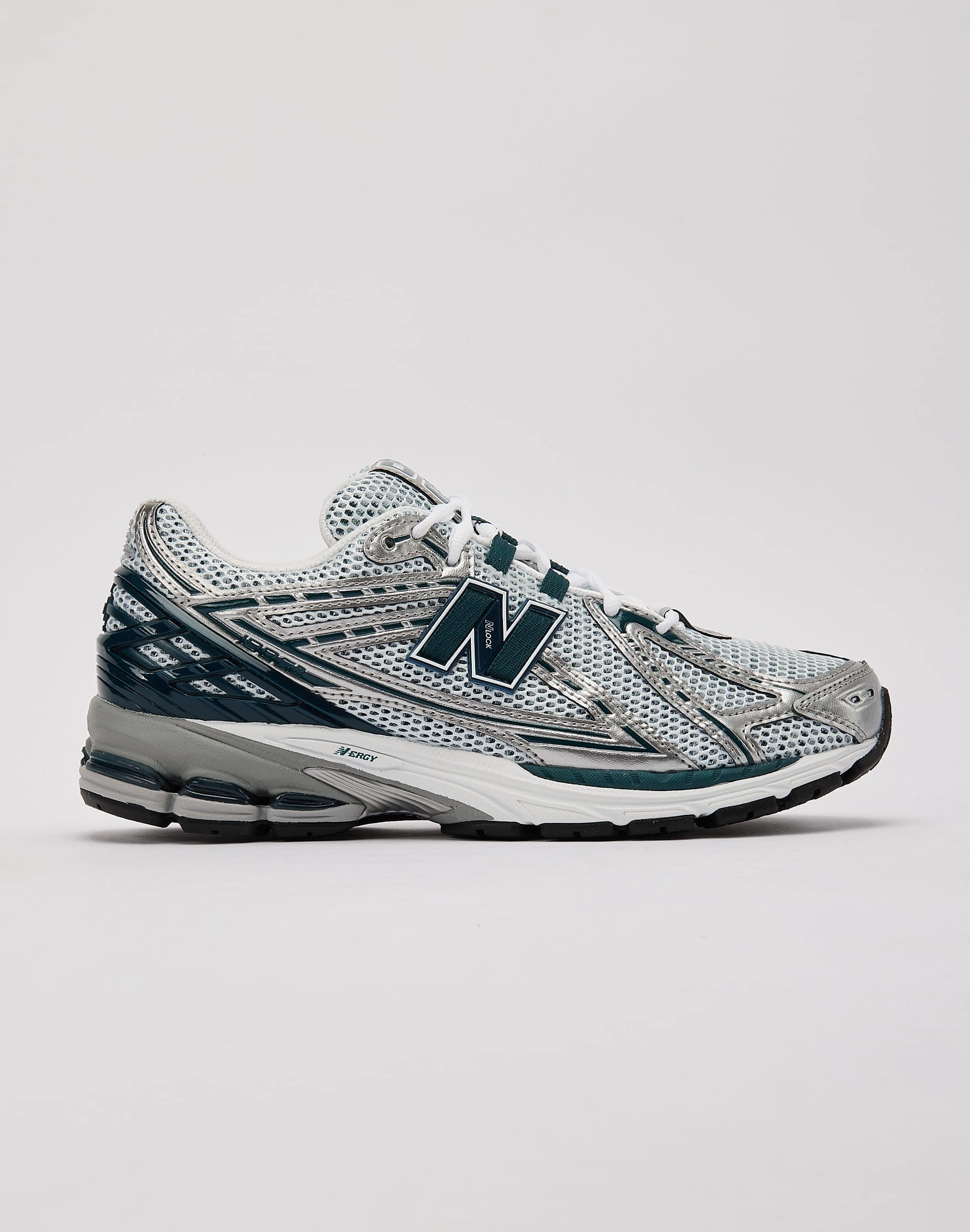 New Balance 1906R New Balance sneakers with cushioned midsoles