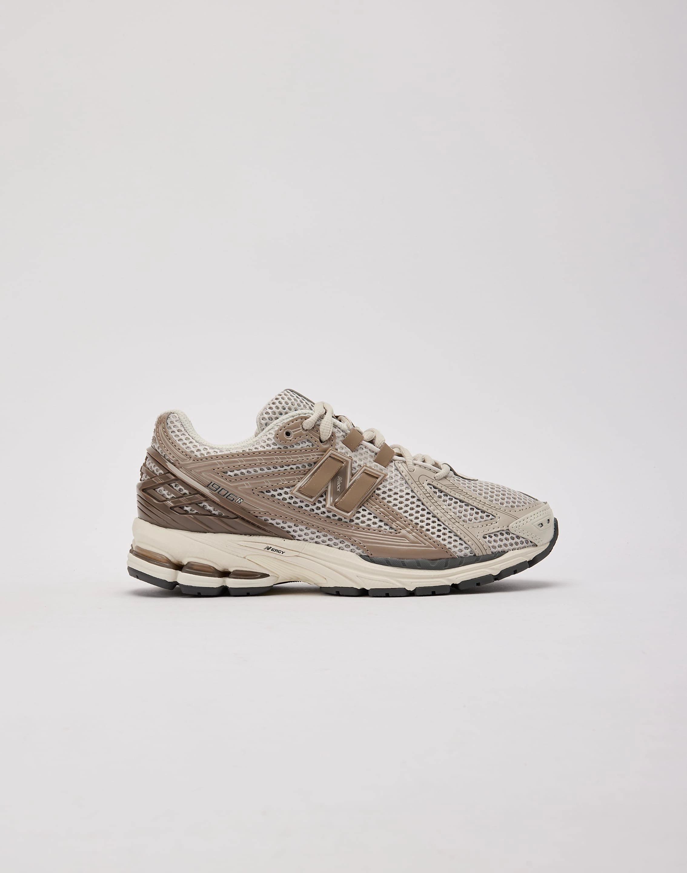 New Balance 1906R Grade-School New Balance 1906r design