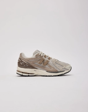New Balance 1906R Grade-School New Balance 1906r design