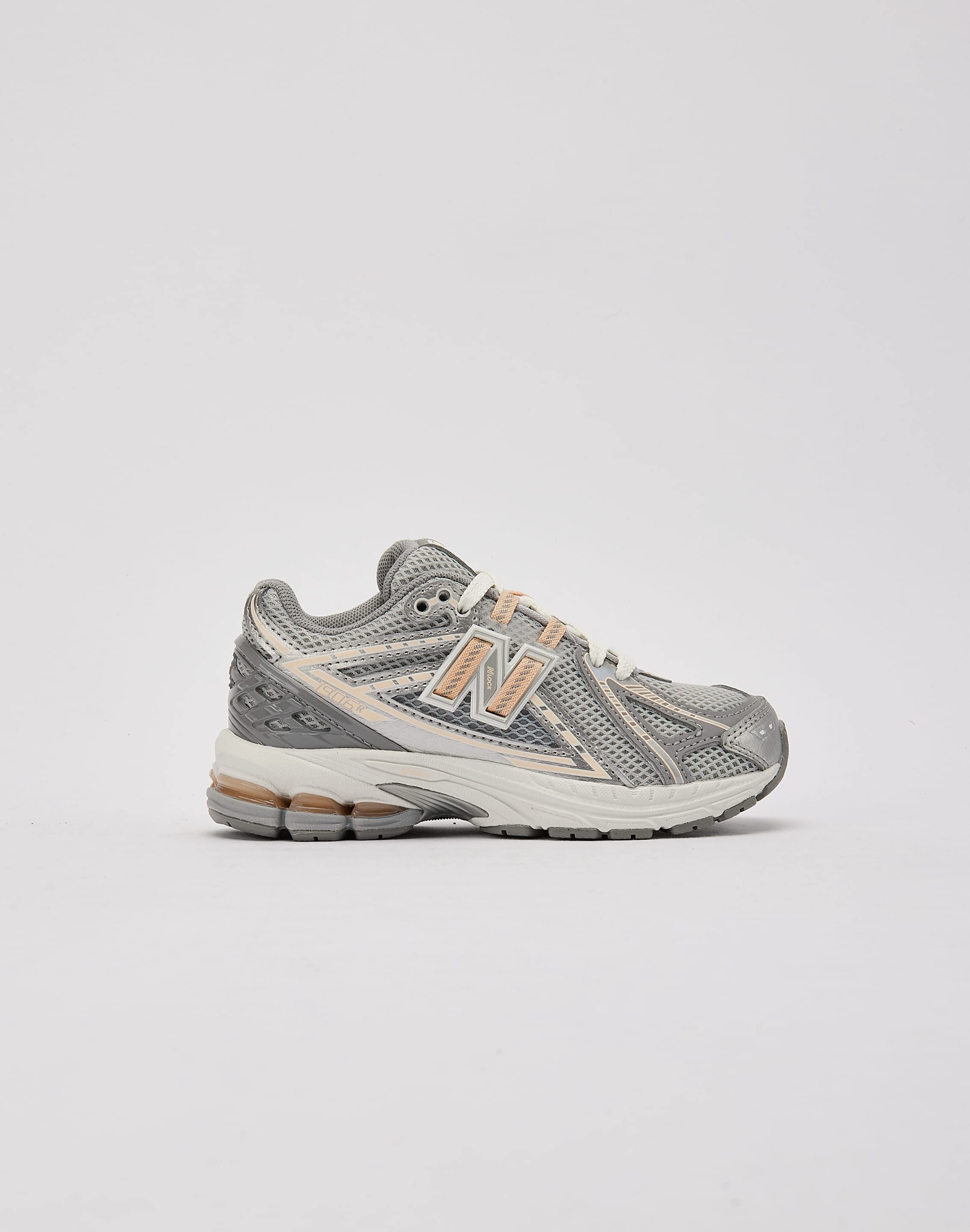 New Balance 1906R Pre-School New Balance 1906r design
