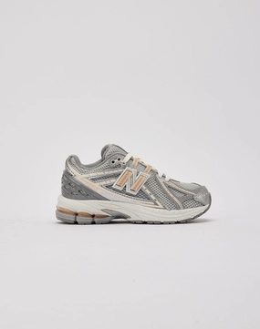 New Balance 1906R Pre-School New Balance 1906r design